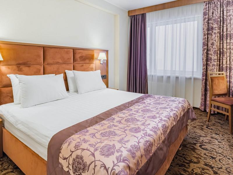 Измайлово Бета