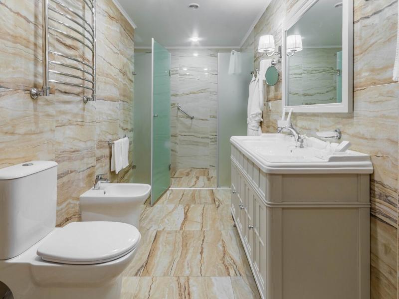 Измайлово Бета