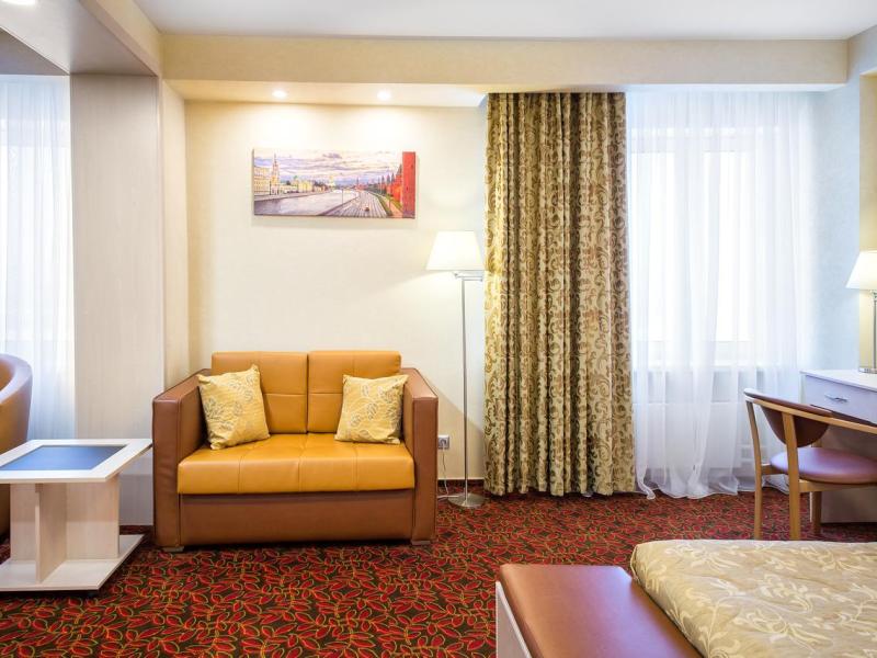 Измайлово Бета