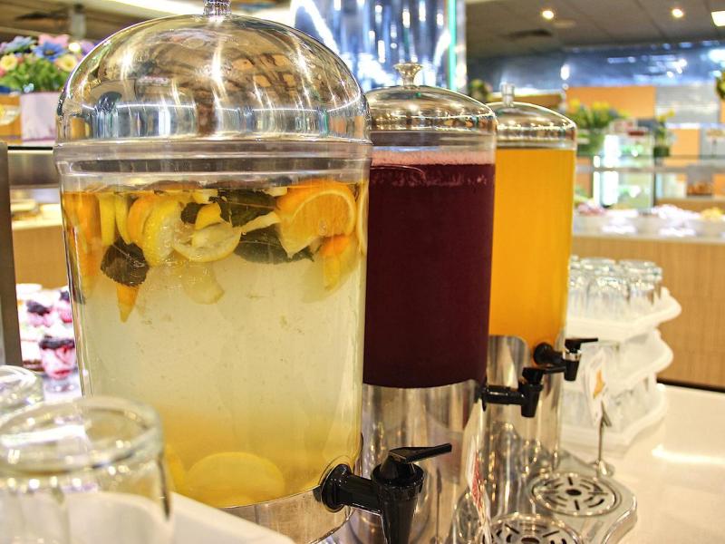 Измайлово Бета