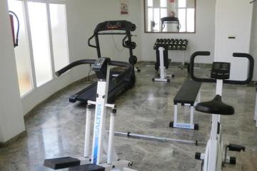 Отель Bartos Испания, Коста Бланка, фото 11