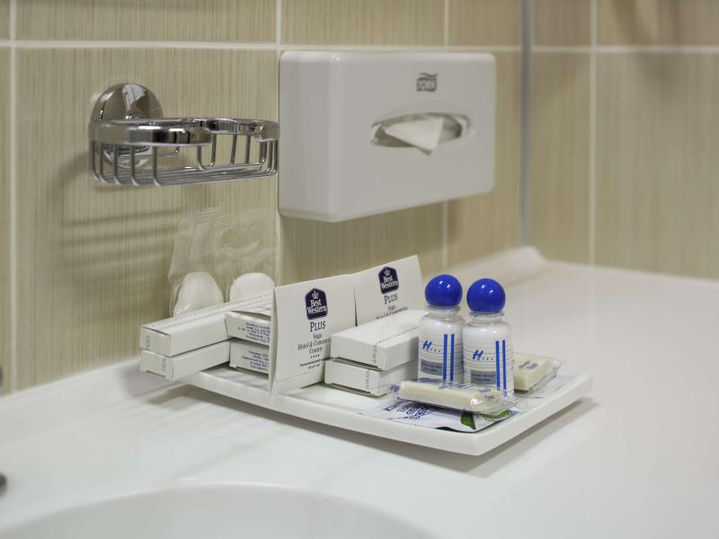 Vega Izmailovo Hotel & Convention Center