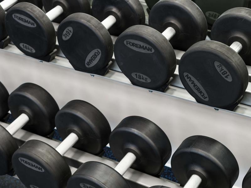 Vega Izmailovo Hotel & Convention Center