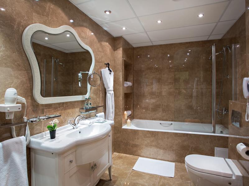 Vega Izmailovo Hotel & Convention Center