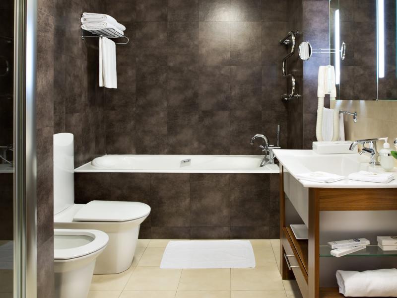 Vega Izmailovo Hotel & Convention Center