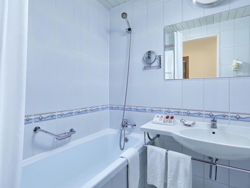 Измайлово Гамма-Дельта