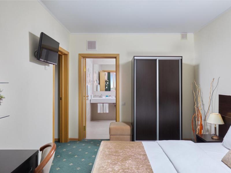 Измайлово Гамма-Дельта