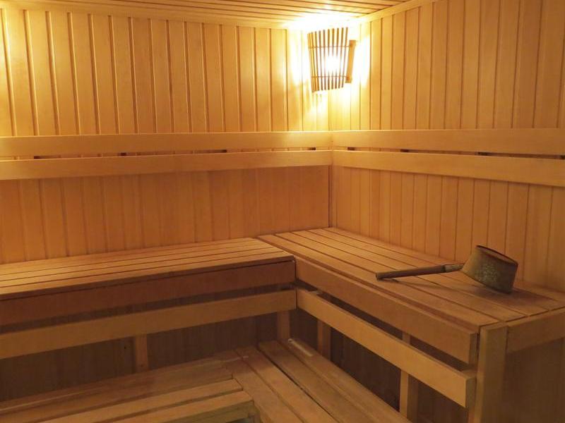 Измайлово Гамма-Дельта