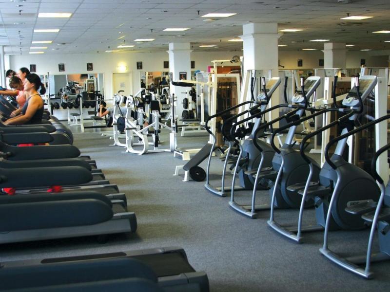 Измайлово Гамма-Дельта