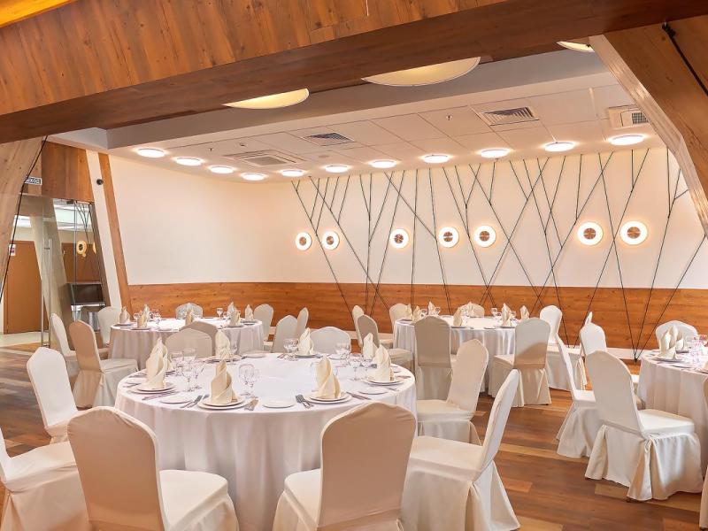 Измайлово Гамма-Дельта