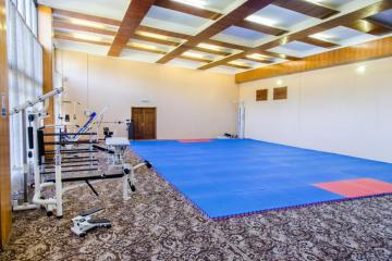 Отель Пансионат Изумруд Россия, Адлер, фото 19