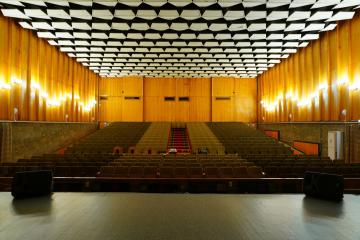 Отель Пансионат Изумруд Россия, Адлер, фото 29