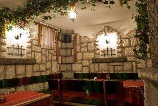 Ikonomov Spa