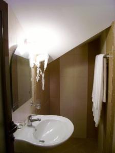 Ikonomov Spa