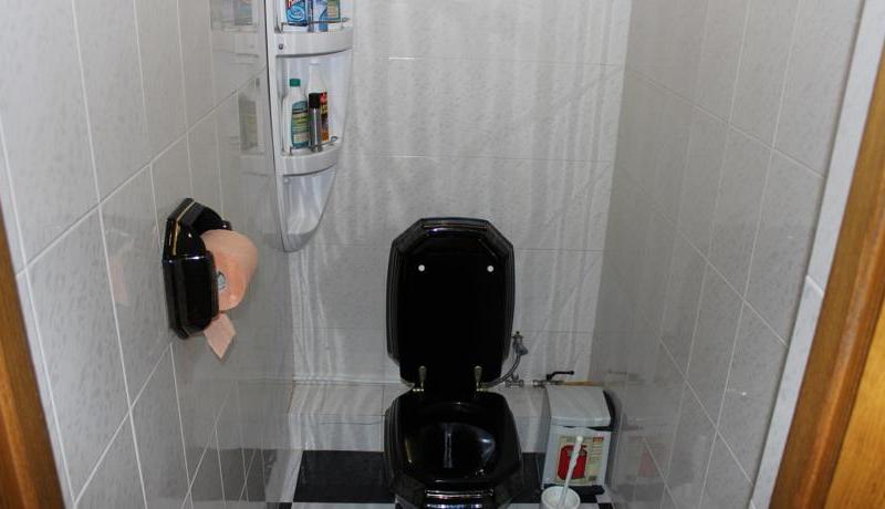 Отель Илиада