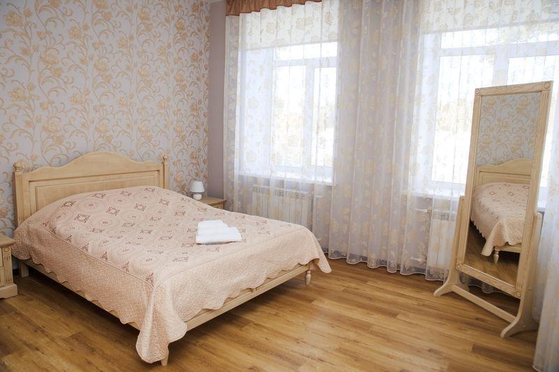 им. В. В. Воровского