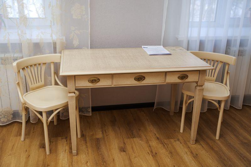 им. В. В. Воровского
