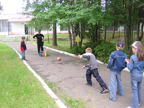 им. Ивана Сусанина