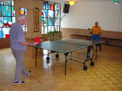 им. Ивана Сусанина