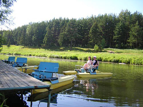 им. Ивана Сусанина