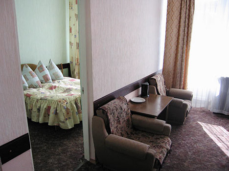 им. Ивана Сусанина