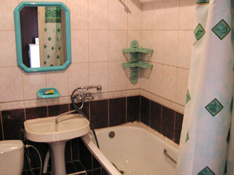 им. Ивана Сусанина