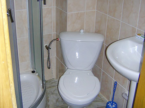 им. Ивана Сусанина