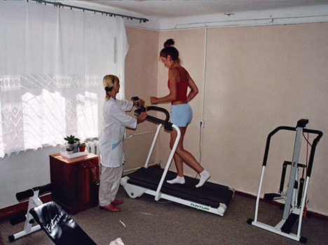 им. Ивана Сусанина