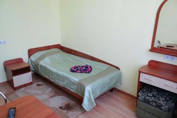 Отель Санаторий имени В.И. Ленина Беларусь, Бобруйск, фото 10