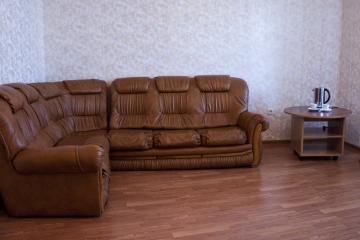 Отель Санаторий им. С.М. Кирова Россия, Ялта, фото 22