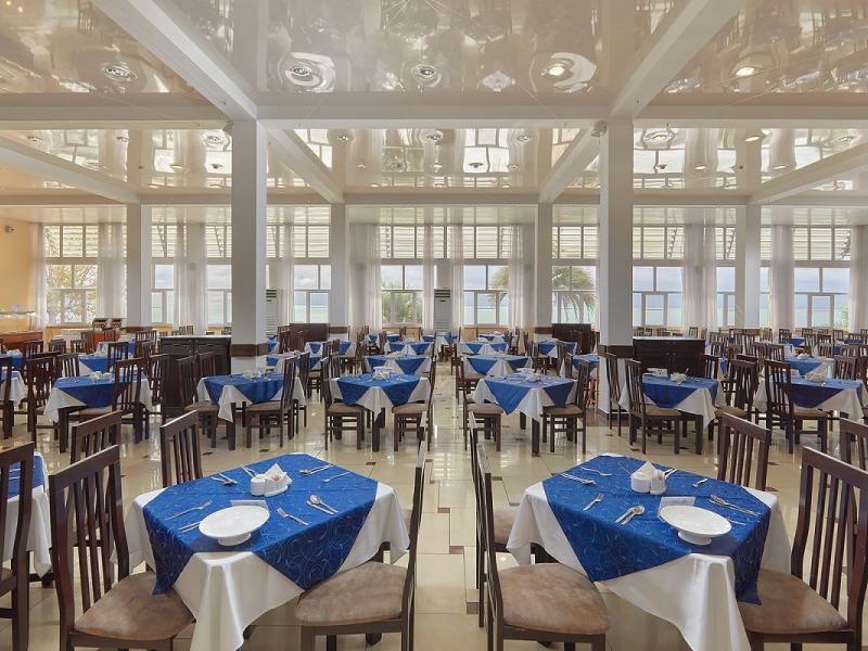 Санаторий им. Фрунзе