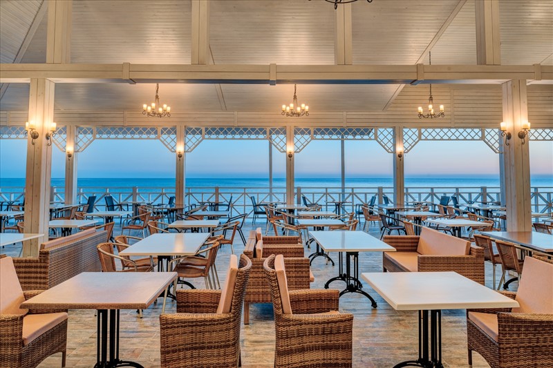 им. Челюскинцев