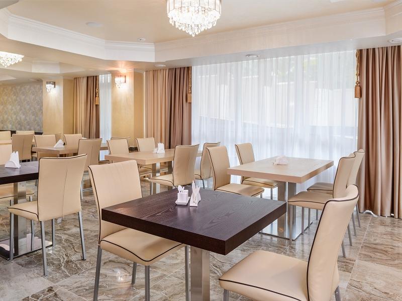 им. Челюскинцев