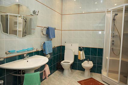 им.А.И.Герцена