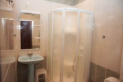 им.А.И.Герцена