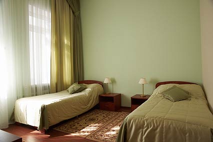 им.А.И.Герцена