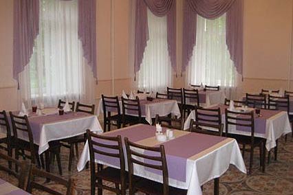 им.А.И.Герцена