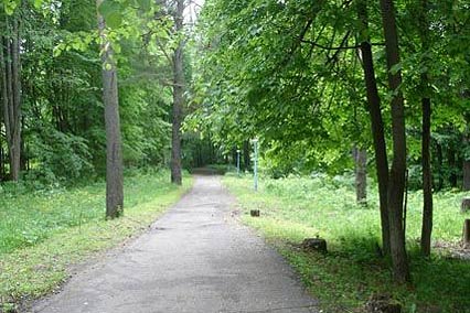 им.А.И.Герцена