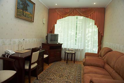 им.А.И.Герцена