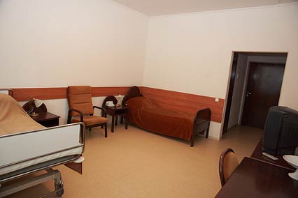 им.А.И.Герцена