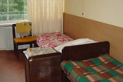 им.А.И.Герцена