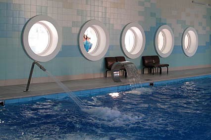 им.А.И.Герцена