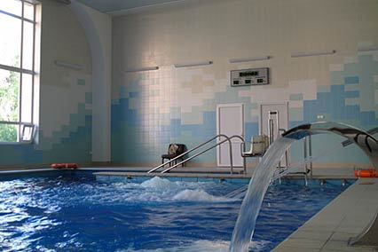 им.А.И.Герцена