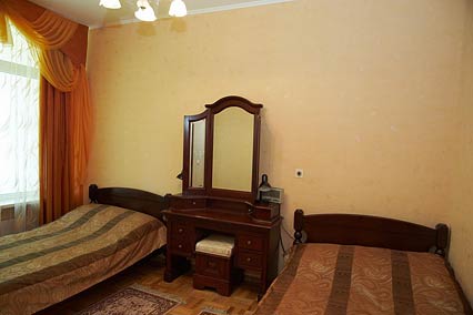 им.А.И.Герцена