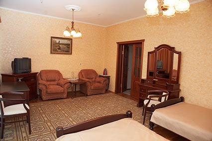 им.А.И.Герцена