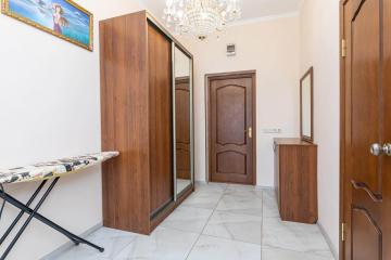 Отель Санаторий имени Георгия Димитрова Россия, Кисловодск, фото 28