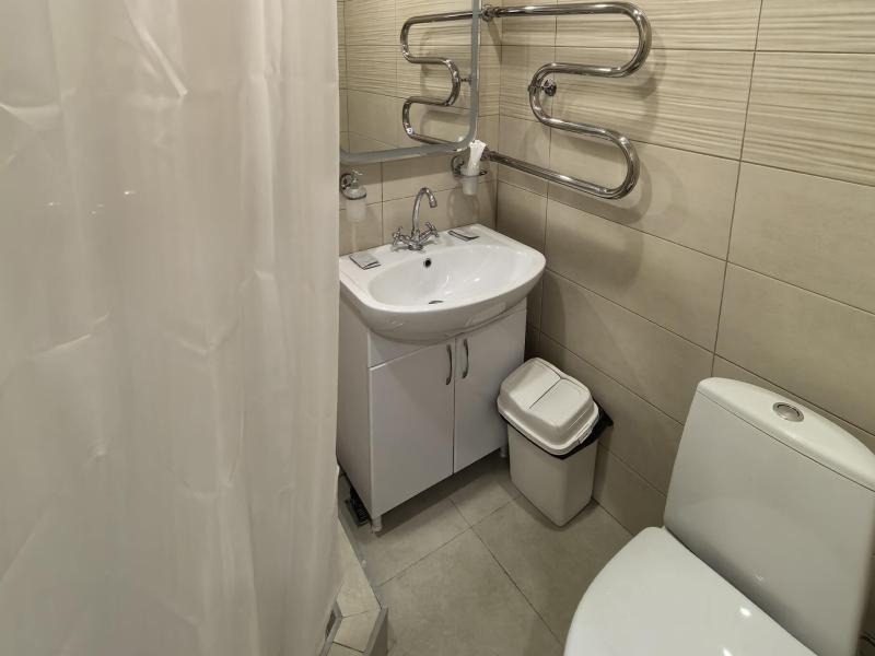 Санаторий имени Георгия Димитрова