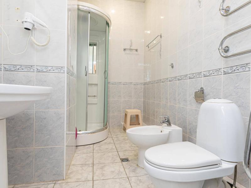 Санаторий имени Георгия Димитрова