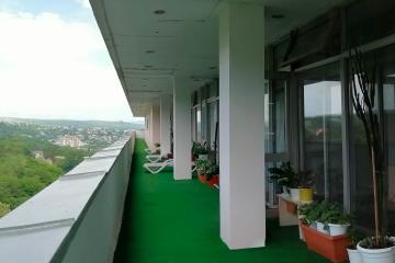 Отель Санаторий имени Георгия Димитрова Россия, Кисловодск, фото 44