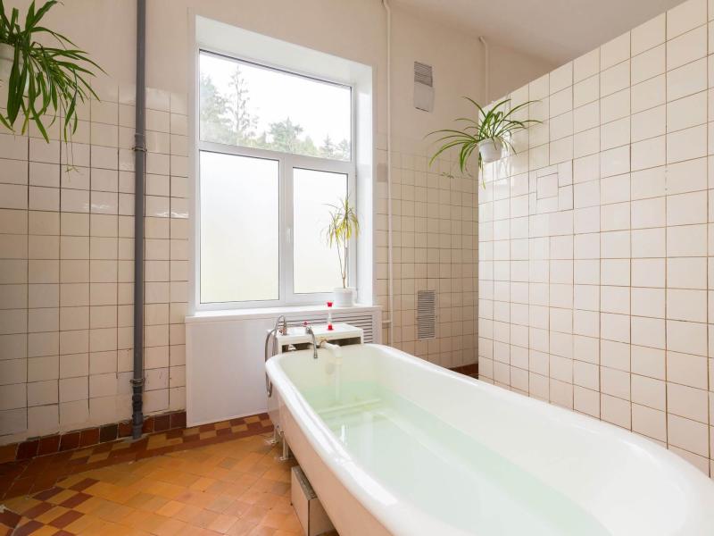 Санаторий имени Георгия Димитрова